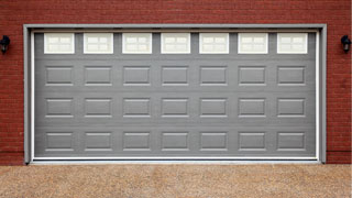 Garage Door Repair at Woodbriar West, Florida